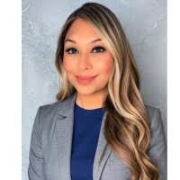 Jackie Bahena's Instagram, Twitter & Facebook