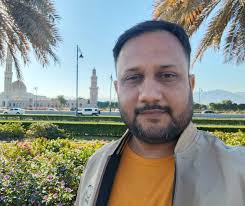 Hi! 😊 I have a question for anyone who has been to Oman