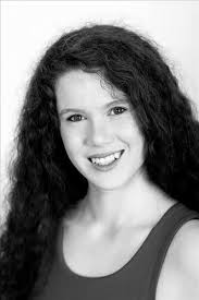 Witches Of Eastwick, The