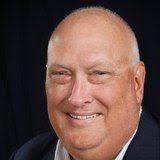 Best Entertainment & Sports Lawyers in Macon, GA