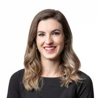 1900+ "Sherron" profiles