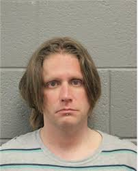 ᐅ Illinois Criminal Records 2009-2026