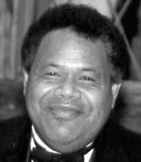 Sione Kuma Obituary (2007)