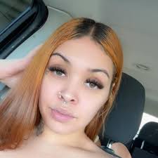 Jeffersonville, Indiana