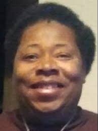 Jeffrey Wilson Obituary (2014)