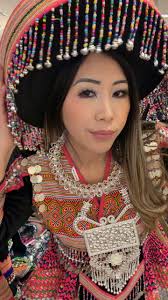 Quick live show jacket New shipment FREE shipping for you thoạt ong n  frdiay only