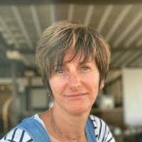 200+ "Laurence Becker" profiles