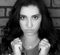 sponsored by Thomaston Savings Bank