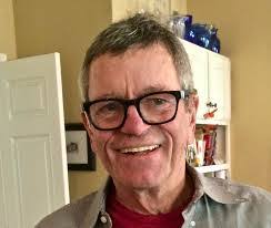 Ernest Lefebvre's Instagram, Twitter & Facebook