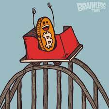 Bienvenue sur le crypto yoda. 20 Memes 2017 Sur Les Crypto Monnaies Images Humoristiques Canardcoincoin