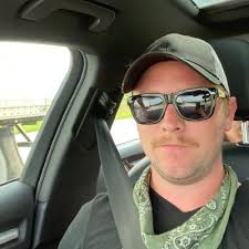 tad freeman (@Tadsomething)