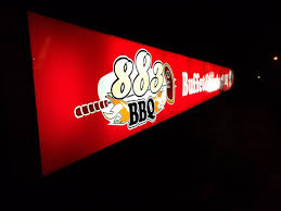 Pullman miri waterfront menghadap ke pemandangan panorama sungai baong di miri di negeri sarawak. Mat Drat Tempat Makan Best Di Miri Sarawak