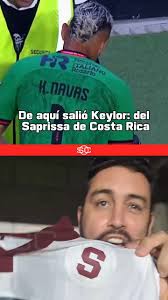 Victoria del Bicampeón en la Cueva ante Limón! Saprissa 1-0 Limón (Jonathan  Moya) ¡Viva el Monstruo!