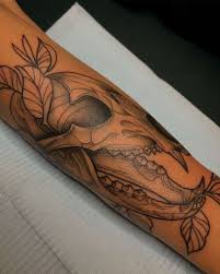 We can draw a fully custom tattoo design for you or help you pick a great tattoo design from the hundreds of our flash designs. Meet Jara Nez Tattooer Shoutout Arizona