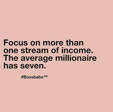 Pin By Liberty Odenberg On My Favorites Board Boss Babe Quotes Boss Quotes Babe Quotes