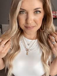 Anything artsy? Rainbowish maybe? Jenna should remember what my classroom  looks like. Lots of colors! 🥰