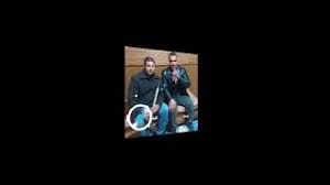 طفلة لي كنت.خوكم ا لبنات واخووكم اااه حط سلاح ومعايا مرتاح @ قولو لصحابو اهلو … Studio Reason 32