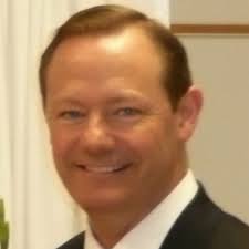 Law Office of James G. Richert, P.C.