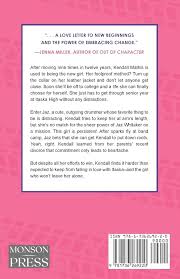 Amazon.com: Marking Time (Itaska High): 9781736269220: Christensen, Tasha:  Books