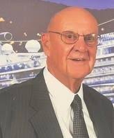 Charles Walton Obituary (2024)