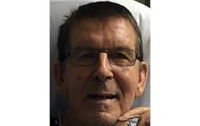 Thomas Mack Mobley Obituary (2025)