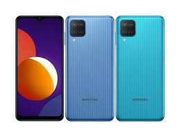 More features include a 5. Samsung Galaxy M12 To Launch In India On March 11 8nm Exynos Processor Specs Price And Everything Else You Need To Know Business Insider India