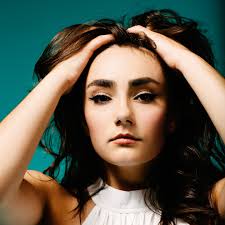 Ryan W. McEwan (@ryanmcewanofficial) • Instagram photos and videos