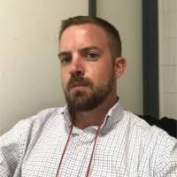 30+ "Shields" profiles