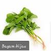 Scopri ricette, idee per la casa, consigli di stile e altre idee da provare. Https Encrypted Tbn0 Gstatic Com Images Q Tbn And9gctaafvcxlurq7wtago42csn2pkn5sjcit7woz95vg4 Usqp Cau