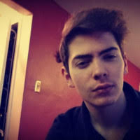 Meijer Distribution, Inc. Management Team