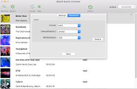 When using free spotify to mp3 converter online services, remember that there are things that need to be considered. Best Online Spotify Converter Spotify To Mp3 Converter Review