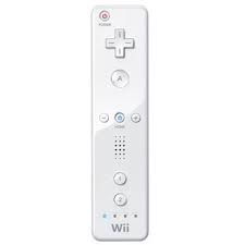 Order today with free shipping. Official Nintendo Wii Remote Controller