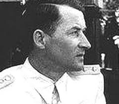 IN THIS ISSUE NECHAMA TECH