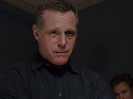 Chicago P.D." Get My Cigarettes (TV Episode 2014)