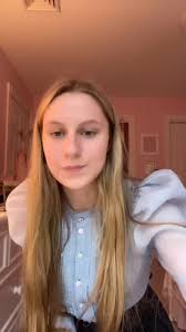 one time i was in bright star. #theatre#theatrekid#fyp