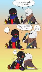 Sinnnnnnn Imagines Cuz I M A Sinner But That S No Surprise 37 Eats All The Chips Undertale Funny Undertale Comic Funny Undertale Comic