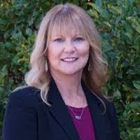 Sherry Bair's Instagram, Twitter & Facebook