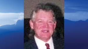 Gary L. Scott, Niles, Ohio Obituary