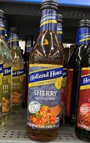 Most sherry varieties can be used for cooking, including oloroso, palo cortado, fino, jerez dulce and manzanilla. Where Is Cooking Sherry In The Grocery Store Check These Aisles
