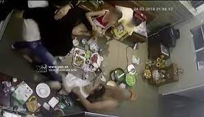 Người đàn ông được nhiều người cho là đạt g vì du uyên từng chỉ trích anh đánh cô trong thời gian yêu nhau. Uczid 2mqe9nim
