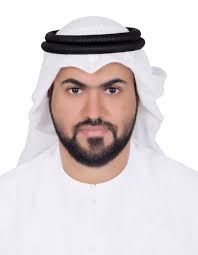 Internal Sharia Supervision Committee