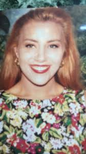 SOUZA Family... found another old photo !