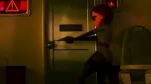 Incredibles 2 - Hot Elastigirl Big Butt Playlist : Free Download, Borrow,  and Streaming : Internet Archive
