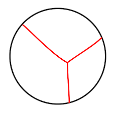 Free printable volleyball clip art shape collage shapes. How To Draw A Cartoon Volleyball Using A Simple Technique