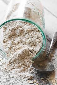 You can store any leftover pancakes in the fridge for up to 2 days. How To Make Oat Flour The View From Great Island