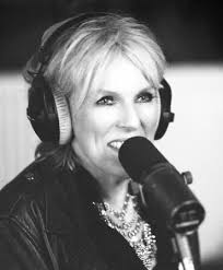 Living Legends of Jazz