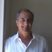 20+ "Osvaldo José Martinez" profiles