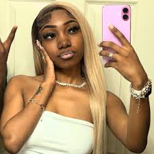 Ajetta Beverly Alazae Banks