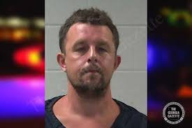 Terry Turbyville: https://thegeorgiagazette.com/gilmer/terry-turbyville/