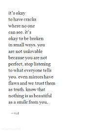Say some of these things via text to make her lighten up finding love is the one thing that all humans around the world similarly crave. Pin On Life Quotes